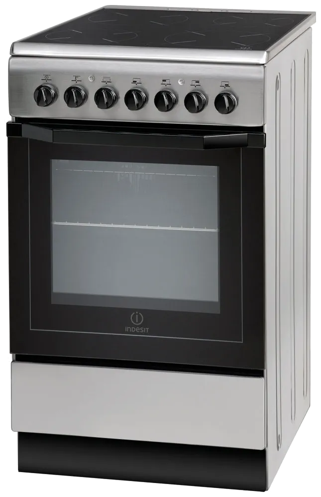 Ремонт техники Indesit в сервисном центре FIX-Indesit